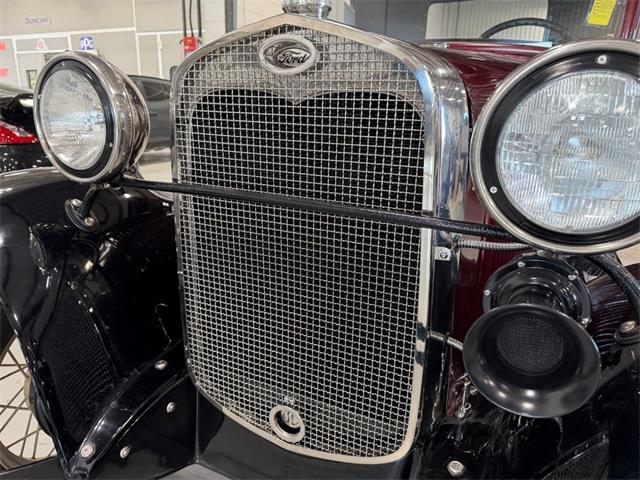 1931 Ford Model A (CC-2118753) for sale in Punta Gorda, Florida