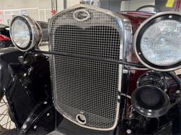 1931 Ford Model A (CC-2118753) for sale in Punta Gorda, Florida