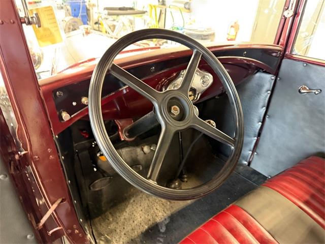 1931 Ford Model A (CC-2118753) for sale in Punta Gorda, Florida