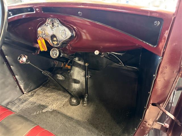 1931 Ford Model A (CC-2118753) for sale in Punta Gorda, Florida
