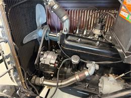 1931 Ford Model A (CC-2118753) for sale in Punta Gorda, Florida