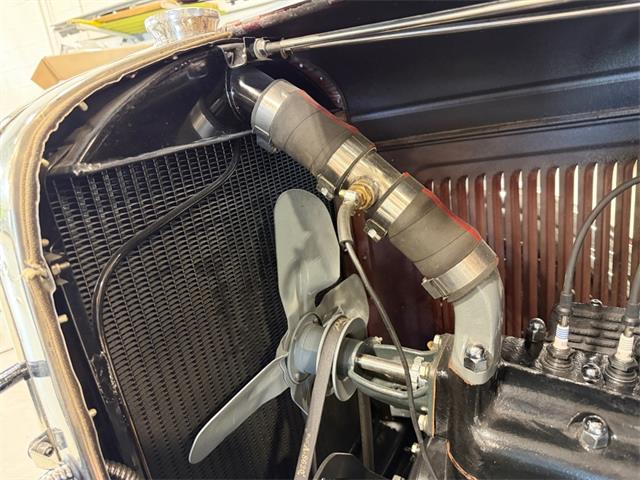 1931 Ford Model A (CC-2118753) for sale in Punta Gorda, Florida