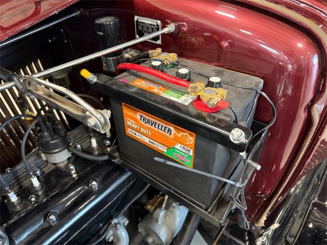 1931 Ford Model A (CC-2118753) for sale in Punta Gorda, Florida