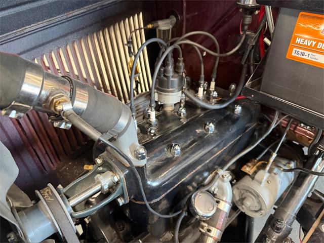 1931 Ford Model A (CC-2118753) for sale in Punta Gorda, Florida