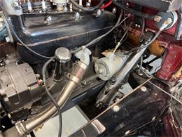 1931 Ford Model A (CC-2118753) for sale in Punta Gorda, Florida