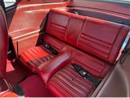 1969 Ford Mustang (CC-2118754) for sale in Greene, Iowa