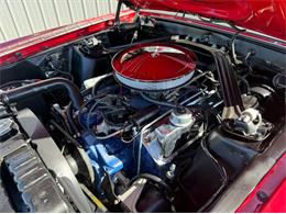 1969 Ford Mustang (CC-2118754) for sale in Greene, Iowa