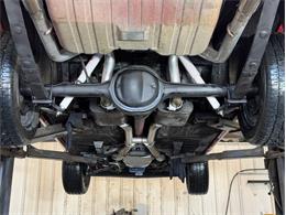 1969 Ford Mustang (CC-2118754) for sale in Greene, Iowa