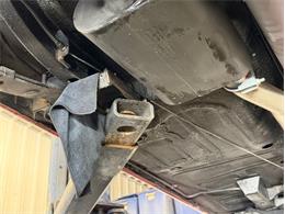 1969 Ford Mustang (CC-2118754) for sale in Greene, Iowa