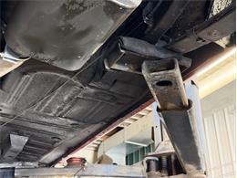 1969 Ford Mustang (CC-2118754) for sale in Greene, Iowa