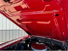 1969 Ford Mustang (CC-2118754) for sale in Greene, Iowa