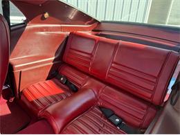 1969 Ford Mustang (CC-2118754) for sale in Greene, Iowa