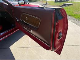 1969 Ford Mustang (CC-2118754) for sale in Greene, Iowa