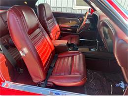 1969 Ford Mustang (CC-2118754) for sale in Greene, Iowa