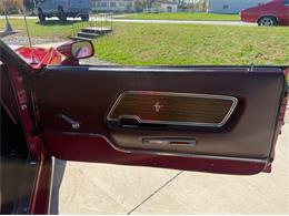 1969 Ford Mustang (CC-2118754) for sale in Greene, Iowa