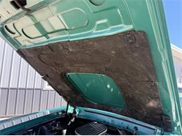 1969 Mercury Cougar (CC-2118755) for sale in Greene, Iowa