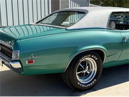 1969 Mercury Cougar (CC-2118755) for sale in Greene, Iowa