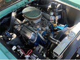 1969 Mercury Cougar (CC-2118755) for sale in Greene, Iowa