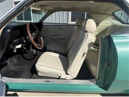 1969 Mercury Cougar (CC-2118755) for sale in Greene, Iowa