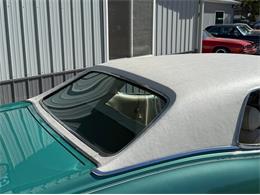 1969 Mercury Cougar (CC-2118755) for sale in Greene, Iowa