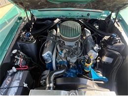 1969 Mercury Cougar (CC-2118755) for sale in Greene, Iowa