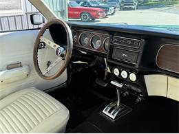 1969 Mercury Cougar (CC-2118755) for sale in Greene, Iowa