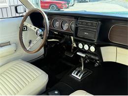 1969 Mercury Cougar (CC-2118755) for sale in Greene, Iowa