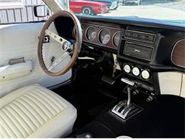 1969 Mercury Cougar (CC-2118755) for sale in Greene, Iowa