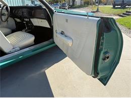 1969 Mercury Cougar (CC-2118755) for sale in Greene, Iowa