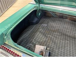 1969 Mercury Cougar (CC-2118755) for sale in Greene, Iowa