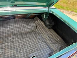 1969 Mercury Cougar (CC-2118755) for sale in Greene, Iowa