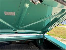 1969 Mercury Cougar (CC-2118755) for sale in Greene, Iowa