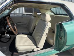 1969 Mercury Cougar (CC-2118755) for sale in Greene, Iowa