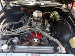 1972 Chevrolet Chevelle (CC-2118756) for sale in Newfield, New Jersey
