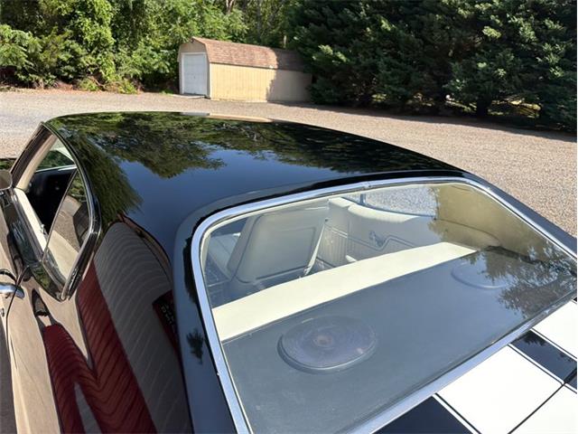 1972 Chevrolet Chevelle (CC-2118756) for sale in Newfield, New Jersey