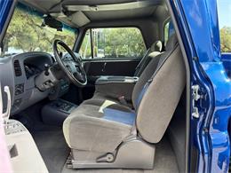 1966 Chevrolet C60 (CC-2118758) for sale in Spring Branch, Texas