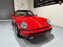 1977 Porsche 911 (CC-2118764) for sale in Palm Desert , California