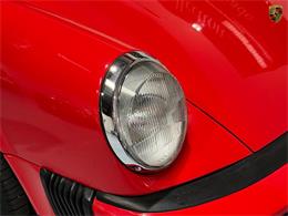 1977 Porsche 911 (CC-2118764) for sale in Palm Desert , California