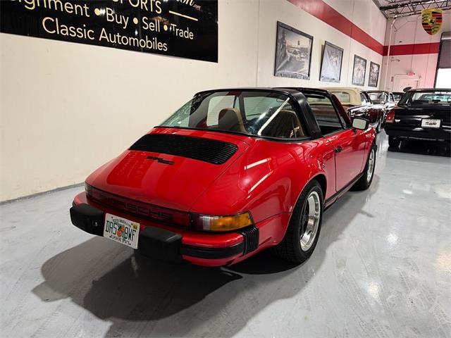 1977 Porsche 911 (CC-2118764) for sale in Palm Desert , California