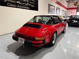 1977 Porsche 911 (CC-2118764) for sale in Palm Desert , California