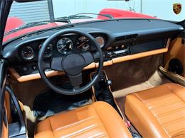 1977 Porsche 911 (CC-2118764) for sale in Palm Desert , California