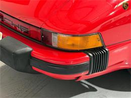 1977 Porsche 911 (CC-2118764) for sale in Palm Desert , California