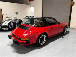 1977 Porsche 911 (CC-2118764) for sale in Palm Desert , California