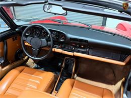 1977 Porsche 911 (CC-2118764) for sale in Palm Desert , California