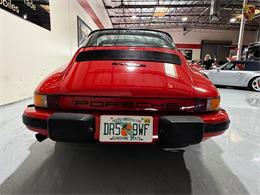 1977 Porsche 911 (CC-2118764) for sale in Palm Desert , California