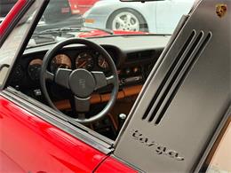 1977 Porsche 911 (CC-2118764) for sale in Palm Desert , California