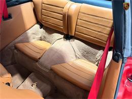1977 Porsche 911 (CC-2118764) for sale in Palm Desert , California