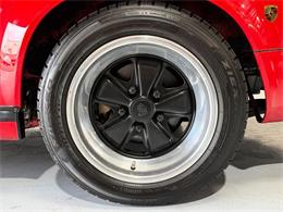 1977 Porsche 911 (CC-2118764) for sale in Palm Desert , California