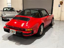 1977 Porsche 911 (CC-2118764) for sale in Palm Desert , California