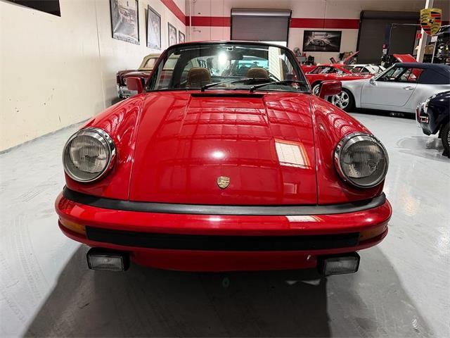 1977 Porsche 911 (CC-2118764) for sale in Palm Desert , California